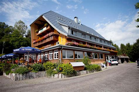 Hotel Black Forest Feldberg Hotel Accomodation Hotel Adler Feldberg