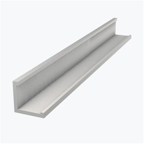 Profil D Angle Tempolistel Profil S D Coratif Aluminium