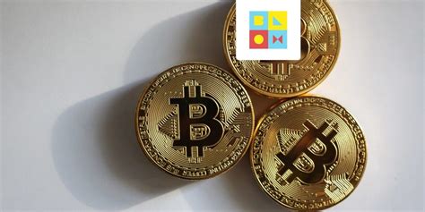 Analyse Bitcoin Is Aan Het Worstelen Op Dit Punt Guest Post By Blox