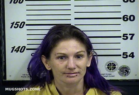 Drake Arlene Valencia County Mugshots Zone