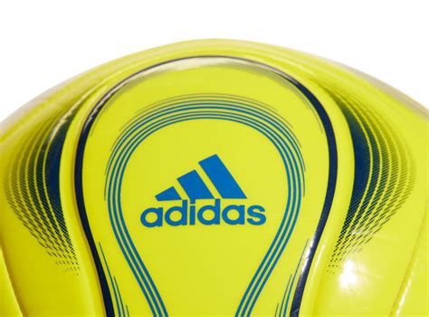 Ripley Pelota Del Mundial Adidas Qatar Al Rihla Brasil