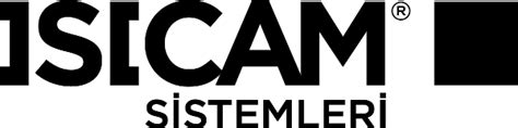 ISICAM C Serisi – Grupcam