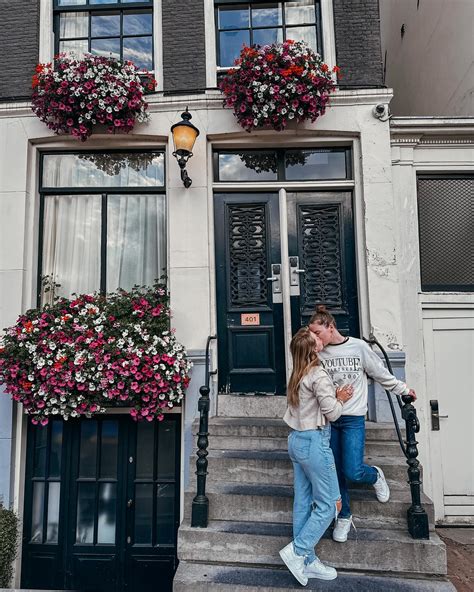 The Hailee & Kendra OnlyFans Phenomenon - Truth or Fiction