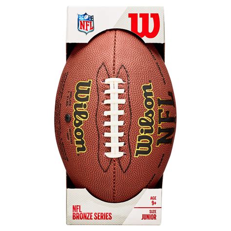 Wilson Football Walmart Cheap Sale | emergencydentistry.com