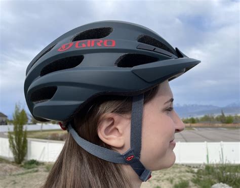 10 Best Women S Bike Helmets We Personally Tested Every Helmet