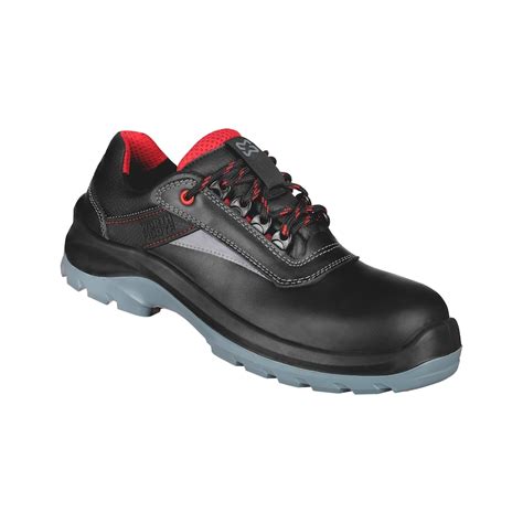 Buy Safety shoe S3 New Eco online