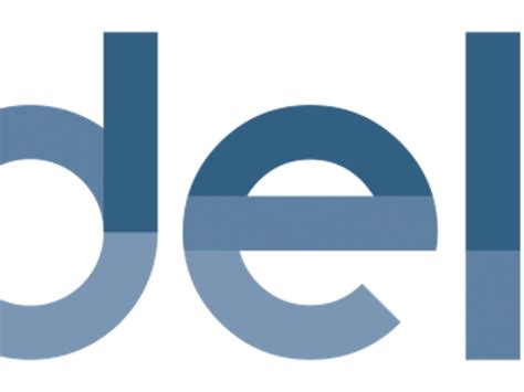 deltic cost reviews capterra australia