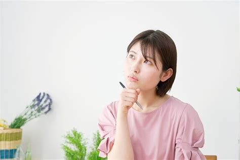 将来の夢やなりたいものがない高校生におすすめな大学の選び方｜金城学院 公式 Note「 Kinjo Knowledge