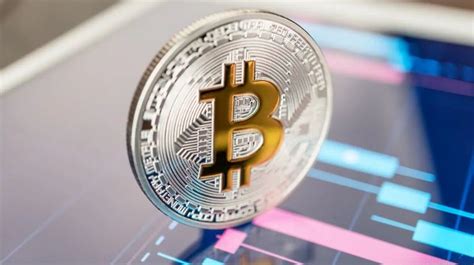 Bitcoin volta aos US 40 mil Solana e Avalanche lideram recuperação