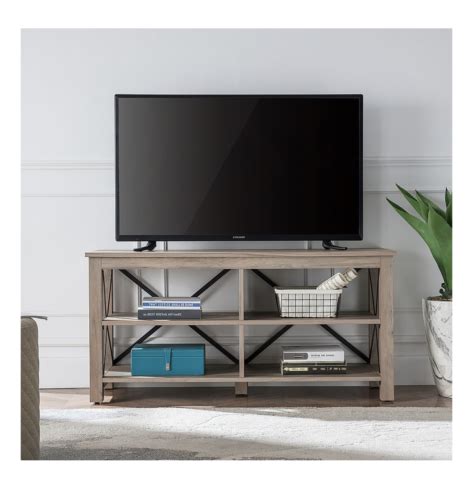 Tv Stand For Tv S Up To Media Storage Home Entertainment Center