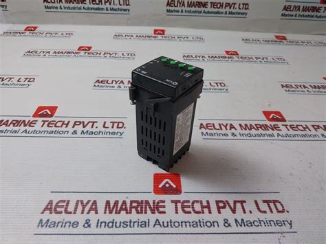 Gic 151b12b Temperature Controller Aeliya Marine