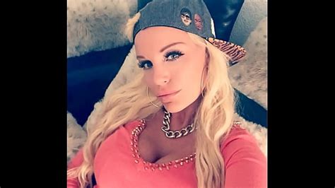 Gina Lisa Lohfink Wird Von Tuerken Gefickt Xxx Porno Videos