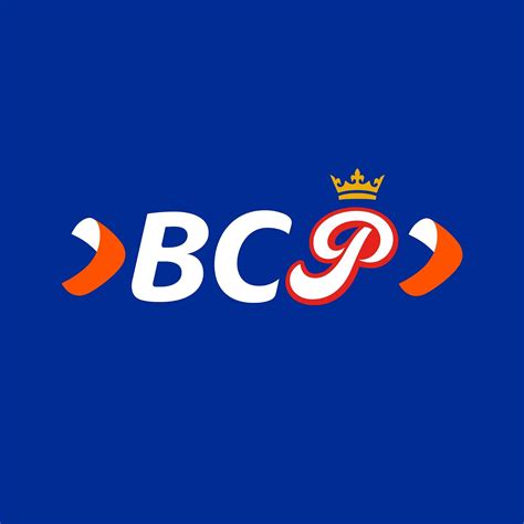 Qu Sucede Con El Logo De Bcp Y Pilsen