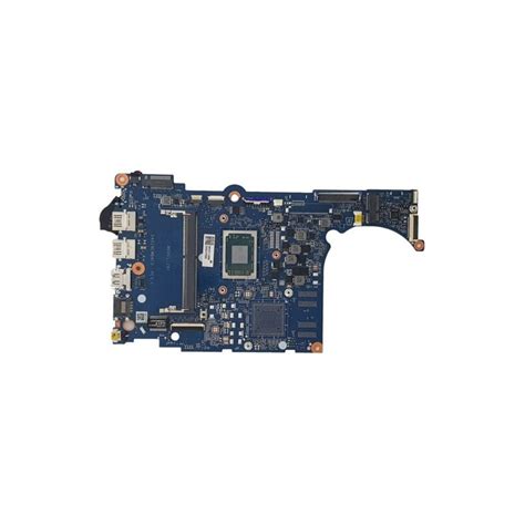 Carte Mere Acer Aspire A R U Nb Hvt H Gar Mois