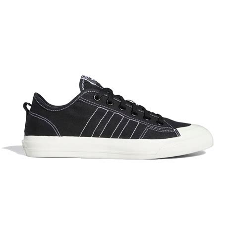 Buty Sportowe Adidas Nizza Rf Lekkie Modne Sneakersy Przewiewne Roz