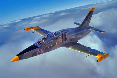 Чернігівський військовий ліцей з посиленою військово-фізичною ...
