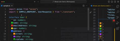 JavaScript Weekly Issue 692 June 13 2024