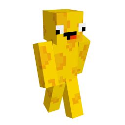 Derp Minecraft Skins | The best collection of skins | NameMC