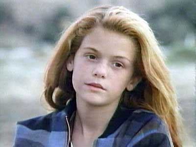 Jessica Bowman Child Actress Images/Photos/Pictures/Videos Gallery ...