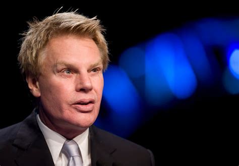 Former Abercrombie And Fitch Ceo Mike Jeffries Is Arrested For Sex