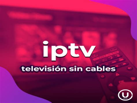 Lista Iptv Julio Actualizada Noticias Importantes