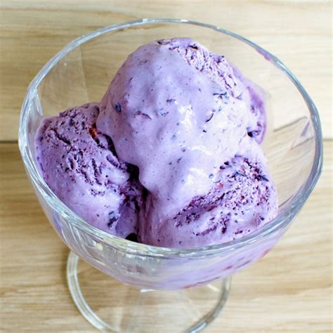 The Best Ice Cream Flavors From Every State