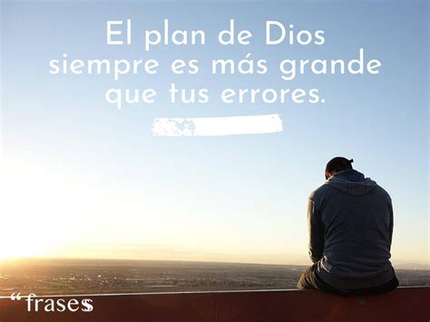 Palabras De Dios Para El Mundo De Hoy Sitio De Dios