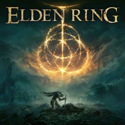 Elden Ring Confessor Class Guide Everything You Need To Know