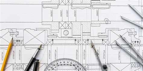 Revit Matchline And View Reference Tool Complete Tutorial