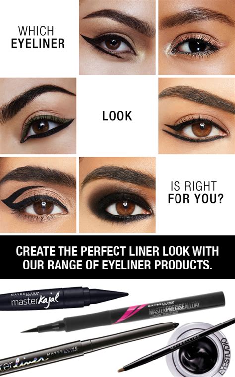 Buy Maybelline Expression Kajal Pencil Eyeliner Black Online At