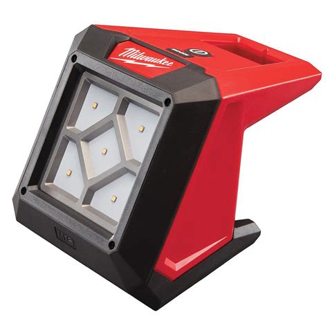 Milwaukee Tool Mwk2364 20 M12™ Compact Flood Light