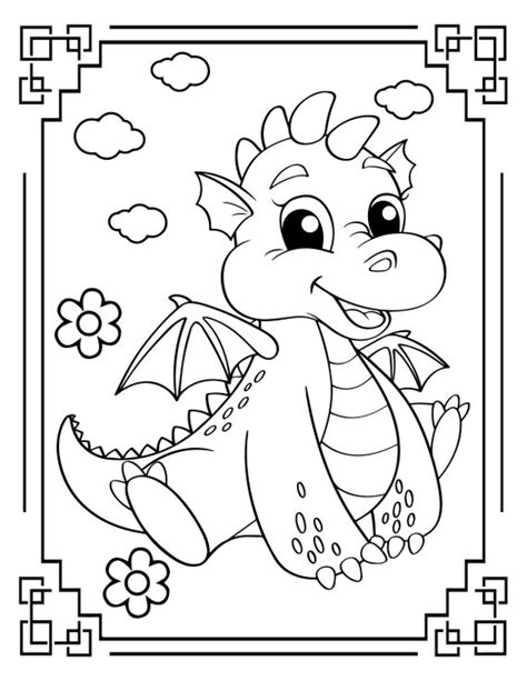 Adventures Coloring Page For Kids Coloring Pages