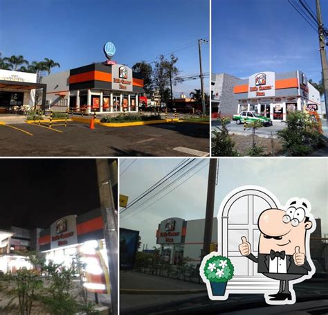 Restaurante Little Caesars Pizza Xalapa Enríquez C Lázaro Cárdenas