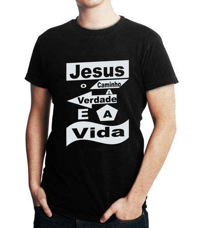 Pin Em Cristans Camisetas Evangelicas Camisetas Criativas Camisetas