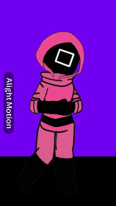 Gacha Foryou Youtube