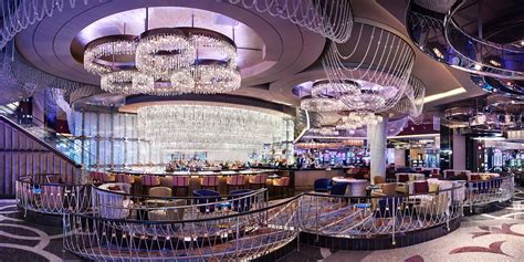 The Cosmopolitan Of Las Vegas Travelzoo