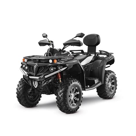 Cf Moto C Force Long Atv Motors Dealer Cf Moto