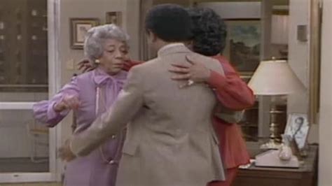 Watch The Jeffersons Season 7 Prime Video