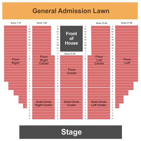 Cheap Dustin Lynch Concert Tickets Ticket2concert