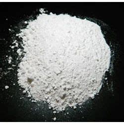 Barium Sulphate - Barium Sulfate Wholesaler & Wholesale Dealers in India