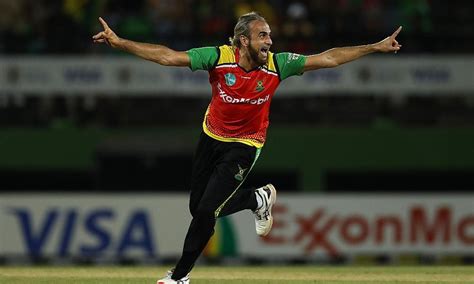 Cpl Final Match Highlights Guyana Amazon Warriors Win Maiden