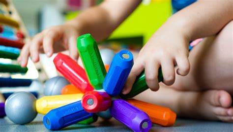 Equipe pédagogique micro crèche au Péage de Roussillon Roussillon