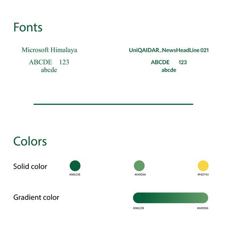 Travel Branding on Behance