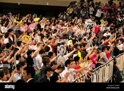 Japanese Hb Fan Xxx Pic Telegraph