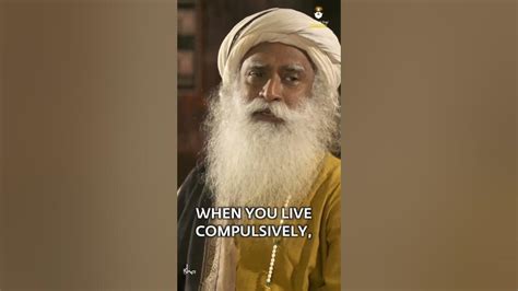 Food Is Good For Life Mystical Yogi Sadhguru Sadhguru Motivational