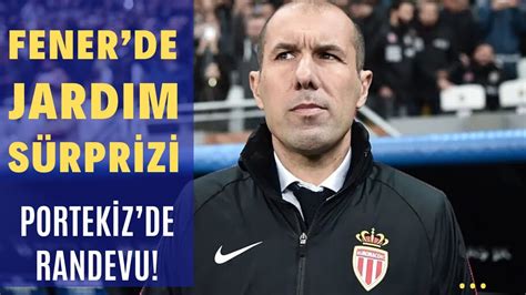 Fla Leonardo Jardim Ile Fenerbah E Temas Jesus Ve L Wde Son Durum