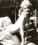 Retro Babe Dyanne Thorne Porn Pictures XXX Photos Sex Images PICTOA