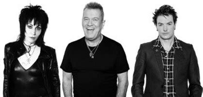 Red Hot Summer Tour IHop Hunter Valley