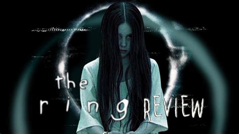 The Ring Movie Review