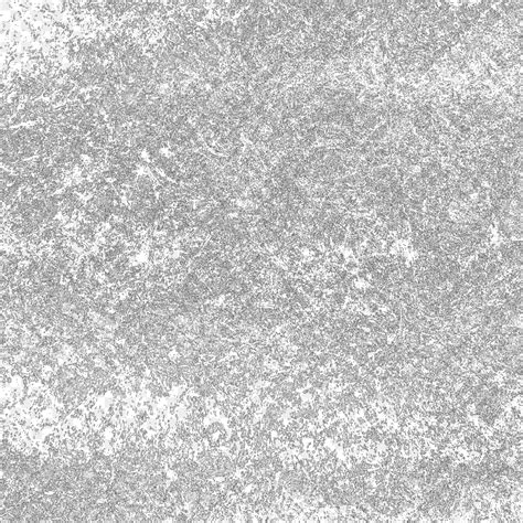 dusty clipart vector grey dusty overlay clipart transparent png dusty